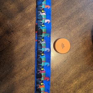 Hermes - Danse Pacifique Twilly